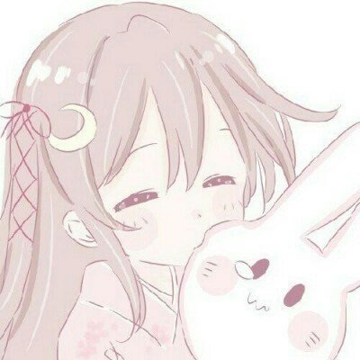 王鹤棣说自己确实不舒服