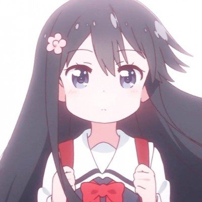 极氪8X首发舱驾融合超级智能体