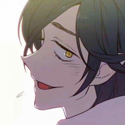 油价暴跌 金价反弹
